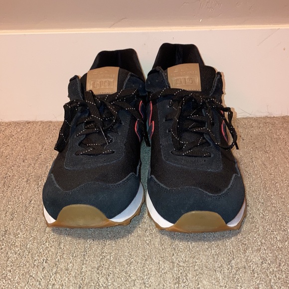 New Balance 515 - Picture 2 of 4